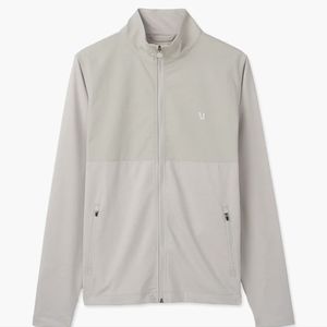 Vuori Sunday Element Track Jacket